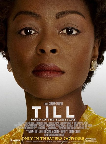 دانلود فیلم Till 2022
