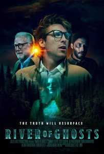 دانلود فیلم River of Ghosts 2024 رودخانه ارواح با دوبله فارسی