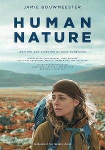 دانلود فیلم Human Nature 2022 طبیعت بشر با دوبله فارسی